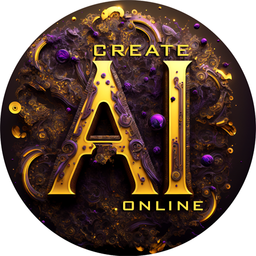 CreateAI